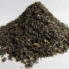 Копорский чай с ЧАБРЕЦОМ  гранулированный среднелистовой, ферментированный
