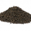 Копорский чай гранулированный среднелистовой, ферментированный