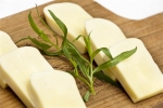 Сыр сулугуни натуральный 